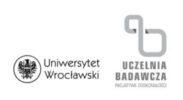 BadawczaUWrPL_Logo-EN-Inicjatywa-Doskonalosci_MONO_standard (3) 1