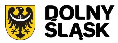 Dolny-Slask-logotyp-kolor-jpg-zip