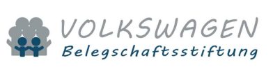 Logo Volkwagen