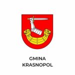 GMINA KRASNOPOL