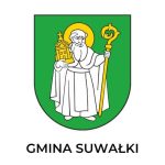 GMINA SUWAŁKI