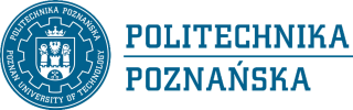 Logo PP