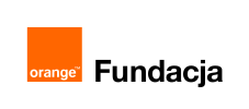 Logo_Fundacja_Orange