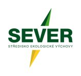 SEVER-logo-nove-2-1024x972