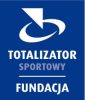 Totalizator Sportowy - Fundacja logo - RGB - inwersja