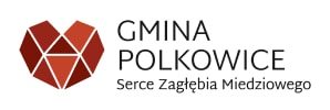 gmina polkowice