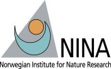 logo_nina